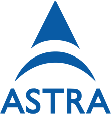 Watch english channels from Astra satellites