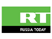 Rt_english