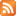 Subscribe to RSS - телевидение