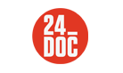 24 Док