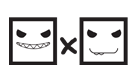 2x2