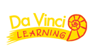Da Vinci Learning