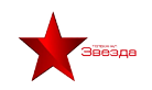Звезда