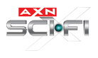 Sci-Fi