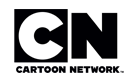 Cartoon Network