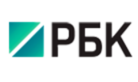 РБК-ТВ