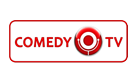 Comedy TV