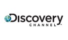 Discovery