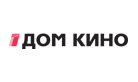 Дом кино