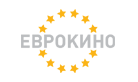 Еврокино