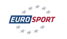Eurosport