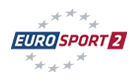 Eurosport 2