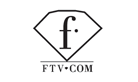 Fashion TV