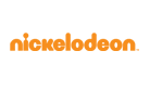 Nickelodeon