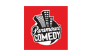 Paramount Comedy