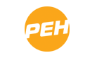 РЕН ТВ