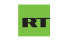 Russia Today