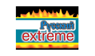 Русский EXTREME