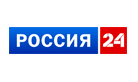 Россия 24