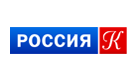Россия - Культура