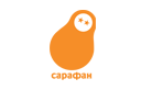 Сарафан