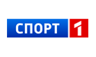 Спорт 1