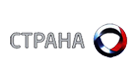 Страна ТВ