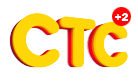 СТС (+2)