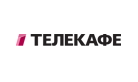 Телекафе