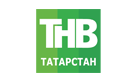 ТНВ Татарстан