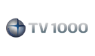 TV 1000