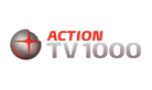 TV 1000 Action