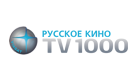 TV 1000 Русское кино