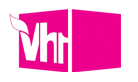 VH1 European