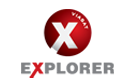 Viasat Explorer