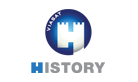 Viasat History