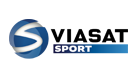 Viasat Sport