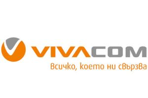 Настройка на сателитна антена на Виваком (Vivacom )