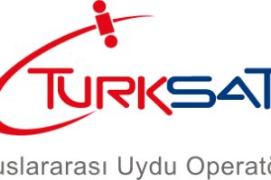 Настройка на сателитна антена на Турксат (Turksat)