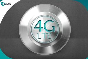 Используйте мобильный 4G LTE интернет в Болгарии