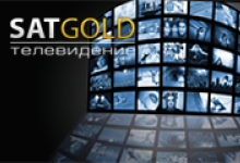 Безплатна сателитна телевизия