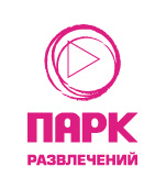 Парк развлечений