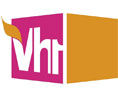 VH1 European