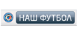 Услуга 