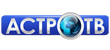 Астро-ТВ