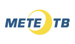 Первый МЕТЕО