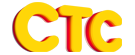 СТС