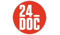 24 ДОК 