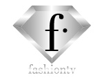 FashionTV Network