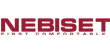 NEBISET